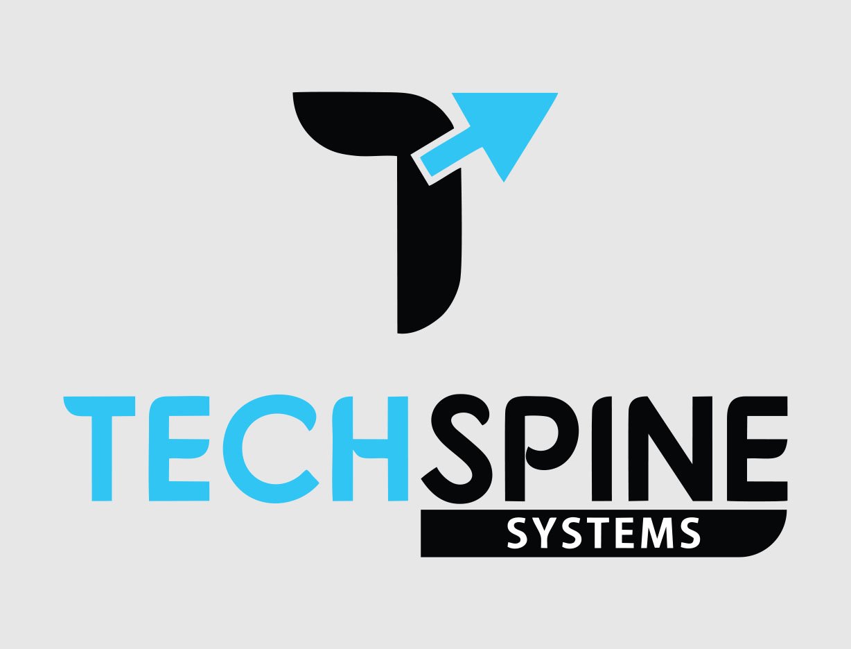 TechSpine Systems Ltd